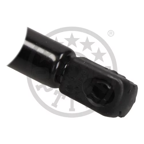 Plynová vzpera, kapota motora AG-40810 /OPTIMAL/ - obr. 2