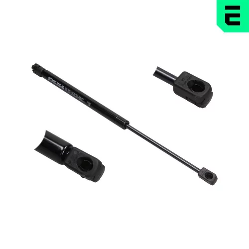 Pneumatická pružina, Batožinový/nákladný priestor OPTIMAL AG-40966