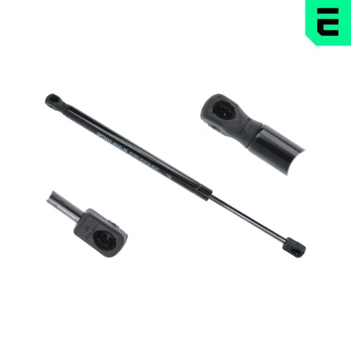 Plynová vzpera, kapota motora OPTIMAL AG-41135