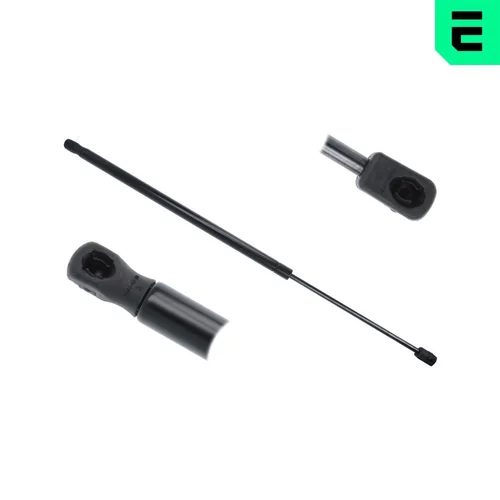 Pneumatická pružina, Batožinový/nákladný priestor OPTIMAL AG-50016