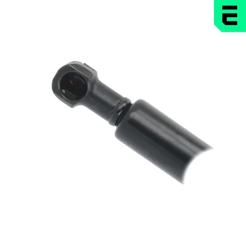 Pneumatická pružina, Batožinový/nákladný priestor AG-50087 /OPTIMAL/ - obr. 1