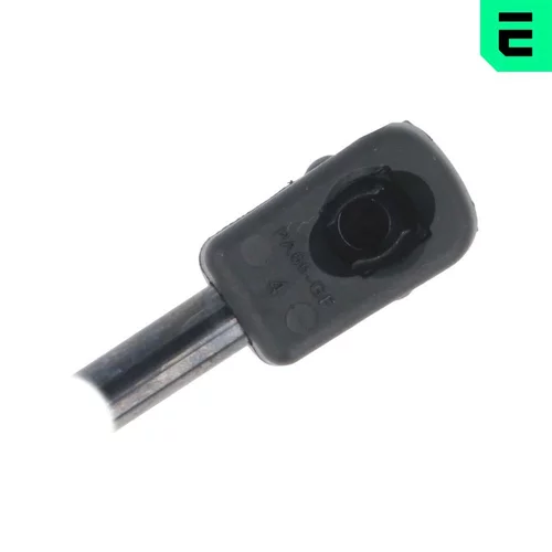 Pneumatická pružina, Batožinový/nákladný priestor AG-50099 /OPTIMAL/ - obr. 2