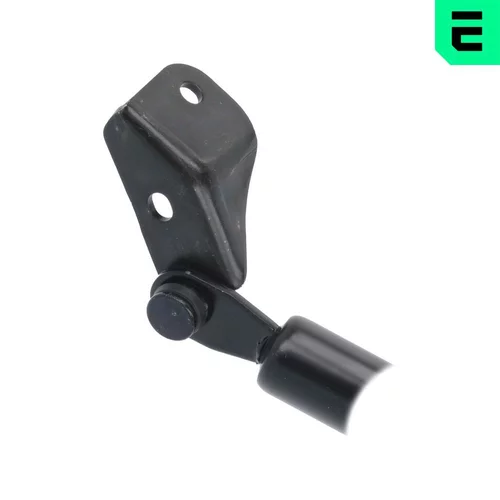 Pneumatická pružina, Batožinový/nákladný priestor AG-50114 /OPTIMAL/ - obr. 1