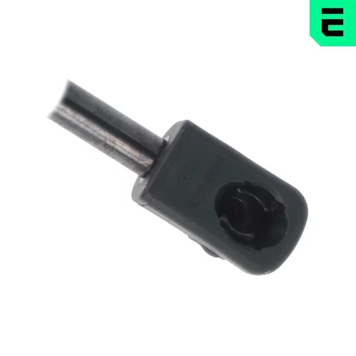 Plynová vzpera, kapota motora AG-50138 /OPTIMAL/ - obr. 2