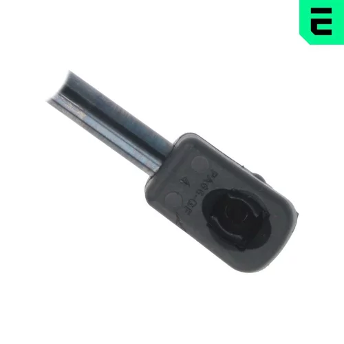 Pneumatická pružina, Batožinový/nákladný priestor AG-50141 /OPTIMAL/ - obr. 2