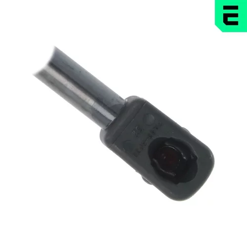 Pneumatická pružina, Batožinový/nákladný priestor AG-50145 /OPTIMAL/ - obr. 2