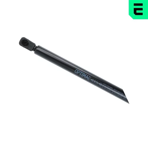 Pneumatická pružina, Batožinový/nákladný priestor AG-50247 /OPTIMAL/ - obr. 1