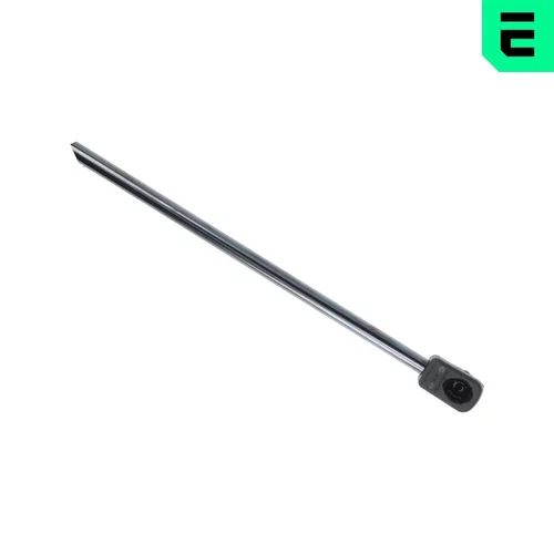 Plynová vzpera, kapota motora AG-50256 /OPTIMAL/ - obr. 2