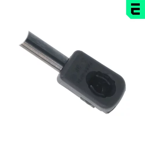 Pneumatická pružina, Batožinový/nákladný priestor AG-50290 /OPTIMAL/ - obr. 2