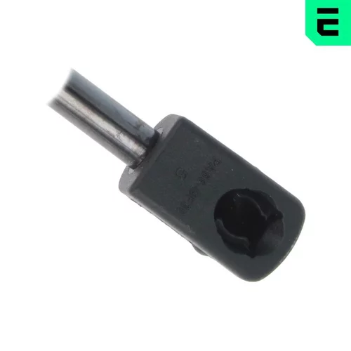 Plynová vzpera, kapota motora AG-50300 /OPTIMAL/ - obr. 2