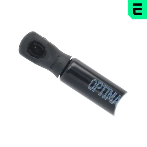 Pneumatická pružina, Batožinový/nákladný priestor AG-50466 /OPTIMAL/ - obr. 1