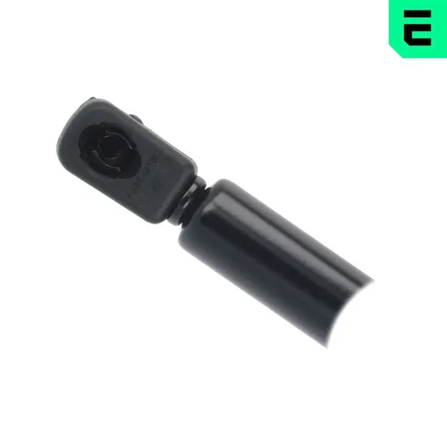 Pneumatická pružina, Batožinový/nákladný priestor AG-50499 /OPTIMAL/ - obr. 1