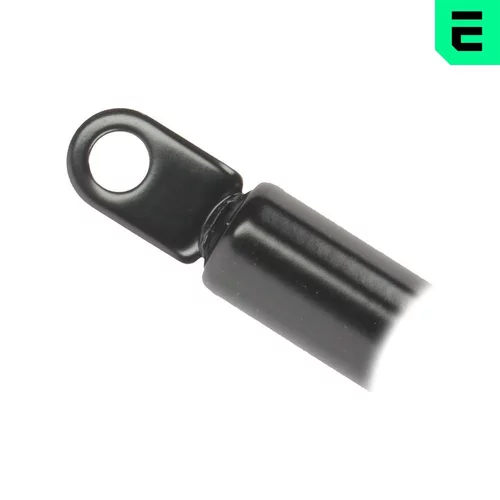 Plynová vzpera, kapota motora AG-50517 /OPTIMAL/ - obr. 1