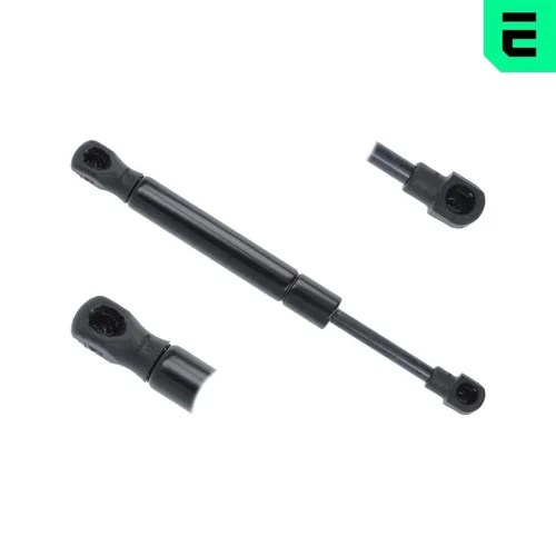 Pneumatická pružina, Batožinový/nákladný priestor OPTIMAL AG-50530
