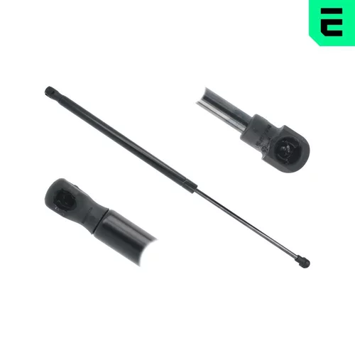 Pneumatická pružina, Batožinový/nákladný priestor OPTIMAL AG-50539