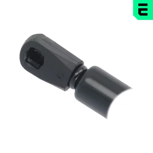 Pneumatická pružina, Batožinový/nákladný priestor AG-50579 /OPTIMAL/ - obr. 1