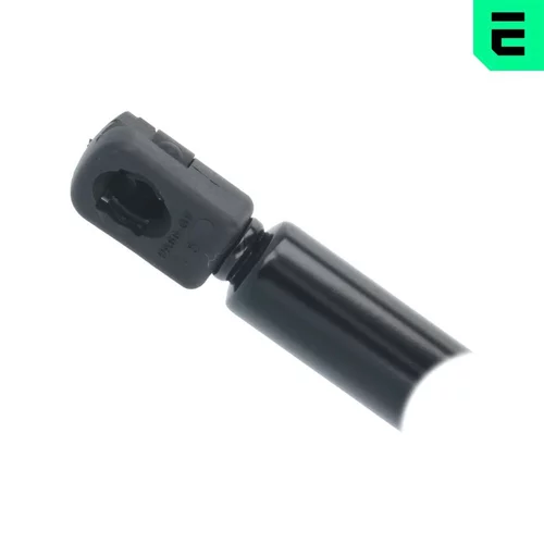 Pneumatická pružina, Batožinový/nákladný priestor AG-50638 /OPTIMAL/ - obr. 1