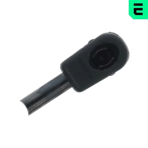 Plynová vzpera, kapota motora AG-50659 /OPTIMAL/ - obr. 2
