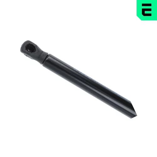 Pneumatická pružina, Batožinový/nákladný priestor AG-50674 /OPTIMAL/ - obr. 1