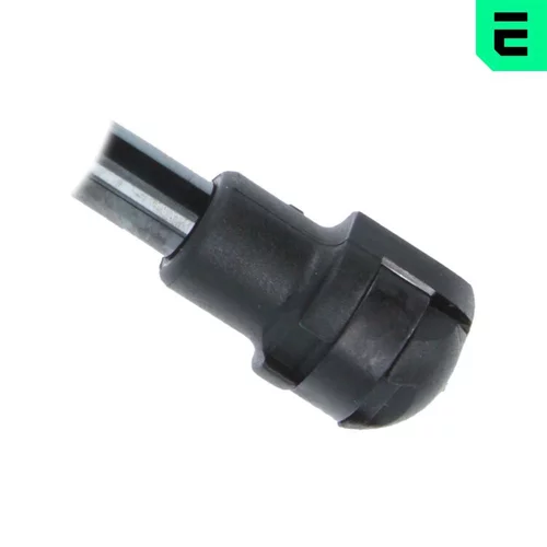 Plynová vzpera, kapota motora AG-50736 /OPTIMAL/ - obr. 2