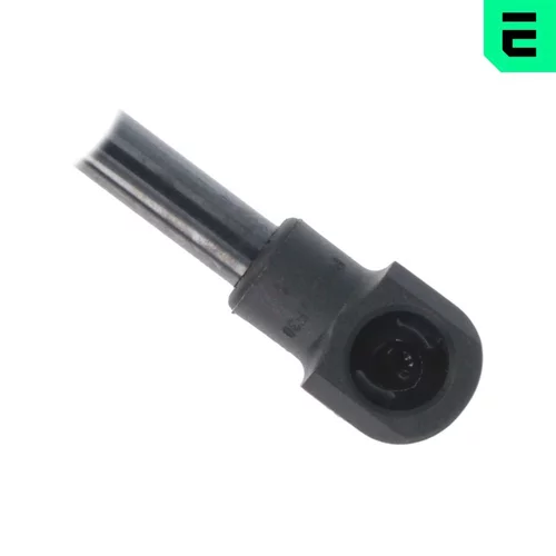 Pneumatická pružina, Batožinový/nákladný priestor AG-50774 /OPTIMAL/ - obr. 2