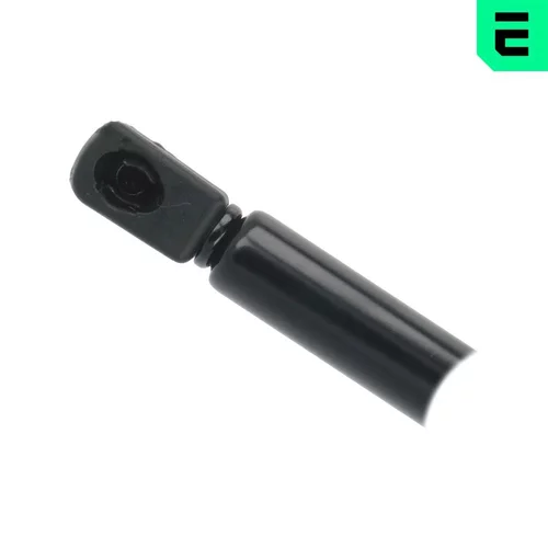 Pneumatická pružina, Batožinový/nákladný priestor AG-50860 /OPTIMAL/ - obr. 1
