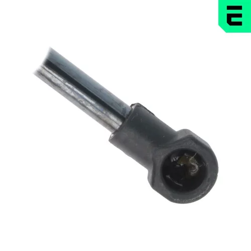 Pneumatická pružina, Batožinový/nákladný priestor AG-50871 /OPTIMAL/ - obr. 2