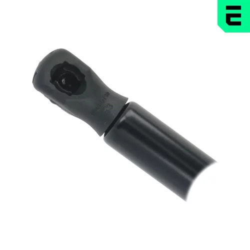 Pneumatická pružina, Batožinový/nákladný priestor AG-50927 /OPTIMAL/ - obr. 1
