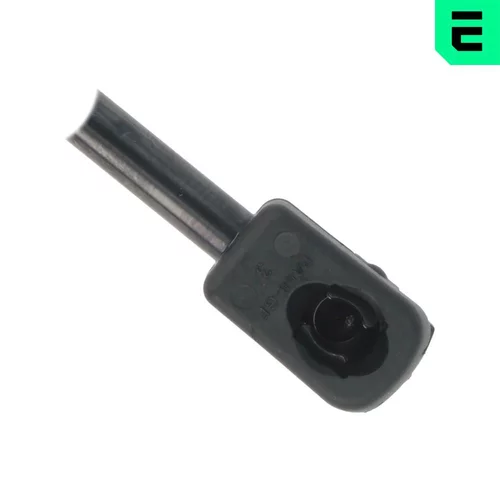 Pneumatická pružina, Batožinový/nákladný priestor AG-50927 /OPTIMAL/ - obr. 2