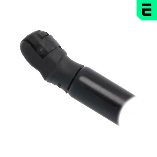Pneumatická pružina, Batožinový/nákladný priestor AG-51140 /OPTIMAL/ - obr. 1