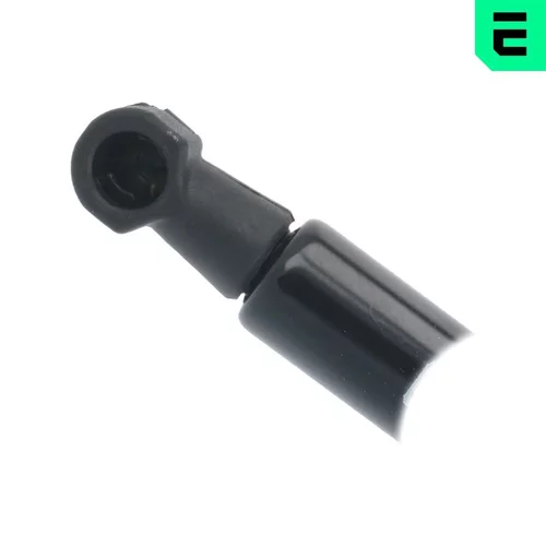 Pneumatická pružina, Batožinový/nákladný priestor AG-51150 /OPTIMAL/ - obr. 1