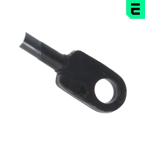 Plynová vzpera, kapota motora AG-51153 /OPTIMAL/ - obr. 2