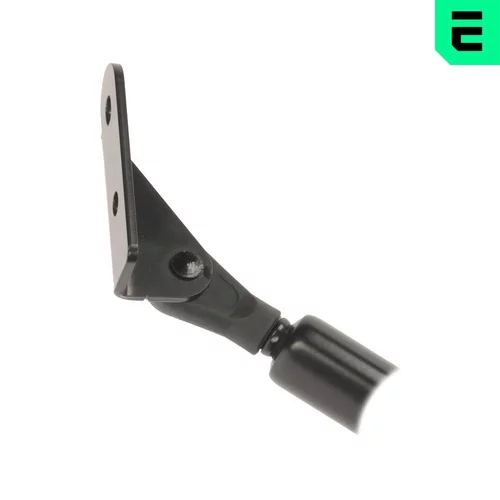 Pneumatická pružina, Batožinový/nákladný priestor AG-51254 /OPTIMAL/ - obr. 1