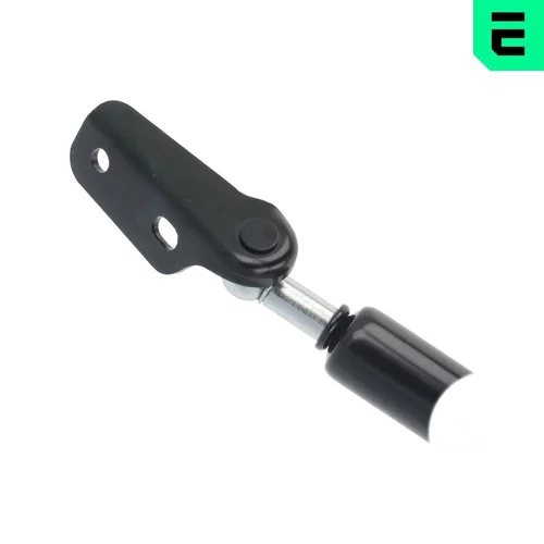 Pneumatická pružina, Batožinový/nákladný priestor AG-51261 /OPTIMAL/ - obr. 1
