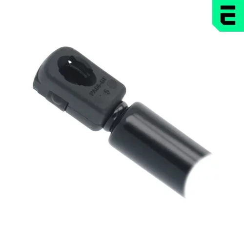 Pneumatická pružina, Batožinový/nákladný priestor AG-51336 /OPTIMAL/ - obr. 1