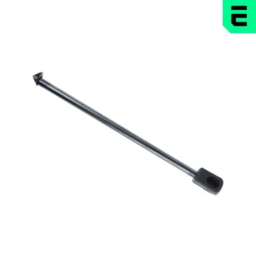 Pneumatická pružina, Batožinový/nákladný priestor AG-51357 /OPTIMAL/ - obr. 2