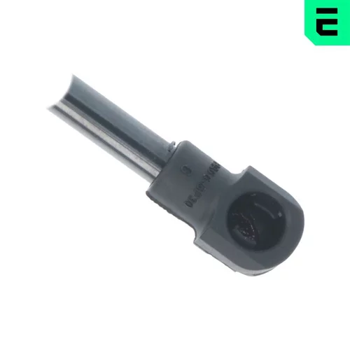 Pneumatická pružina, Batožinový/nákladný priestor AG-51466 /OPTIMAL/ - obr. 2