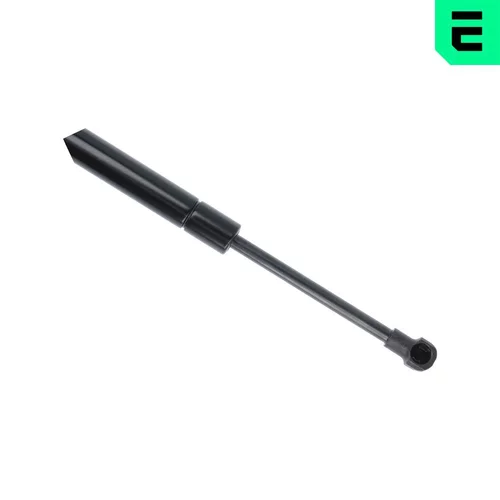Pneumatická pružina, Batožinový/nákladný priestor AG-51623 /OPTIMAL/ - obr. 2