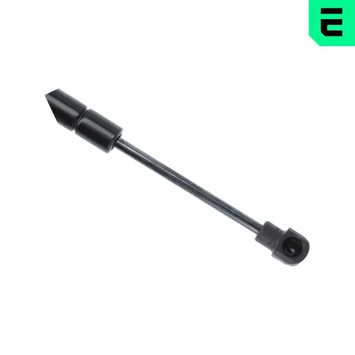 Plynová vzpera, kapota motora AG-51644 /OPTIMAL/ - obr. 2