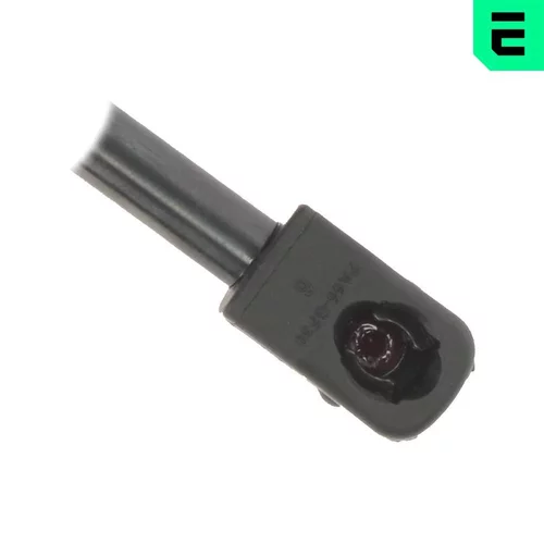 Pneumatická pružina, Batožinový/nákladný priestor AG-51656 /OPTIMAL/ - obr. 2