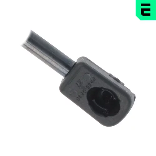 Plynová vzpera, kapota motora AG-51682 /OPTIMAL/ - obr. 2