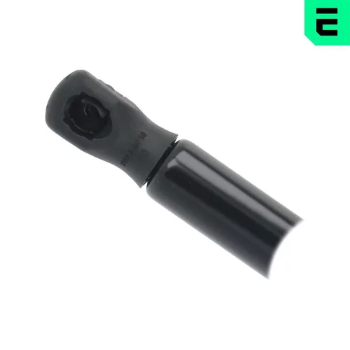 Pneumatická pružina, Batožinový/nákladný priestor AG-51757 /OPTIMAL/ - obr. 1