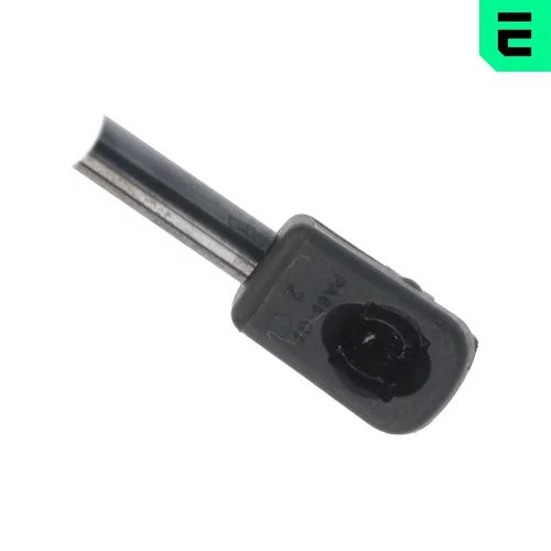 Plynová vzpera, kapota motora AG-51849 /OPTIMAL/ - obr. 2