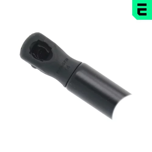 Pneumatická pružina, Batožinový/nákladný priestor AG-51933 /OPTIMAL/ - obr. 1