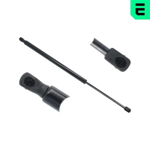 Pneumatická pružina, Batožinový/nákladný priestor OPTIMAL AG-52044