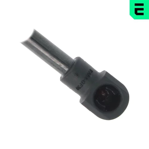 Pneumatická pružina, Batožinový/nákladný priestor AG-52101 /OPTIMAL/ - obr. 2