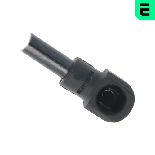Pneumatická pružina, Batožinový/nákladný priestor AG-52182 /OPTIMAL/ - obr. 2