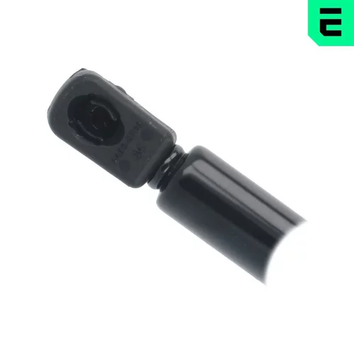 Pneumatická pružina, Batožinový/nákladný priestor AG-52247 /OPTIMAL/ - obr. 1