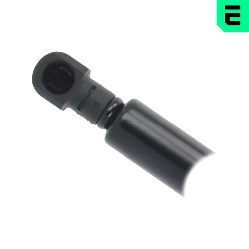 Pneumatická pružina, Batožinový/nákladný priestor AG-52250 /OPTIMAL/ - obr. 1