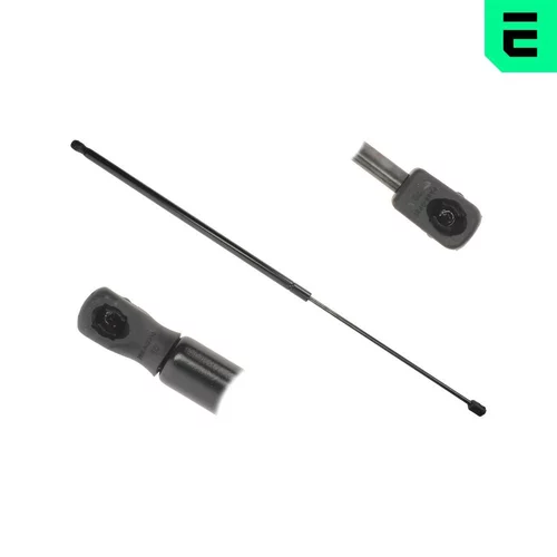 Pneumatická pružina, Batožinový/nákladný priestor OPTIMAL AG-52265